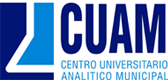 LABORATORIO CUAM