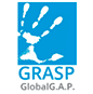 Grasp Global G.A.P.