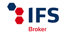 IFS Broker