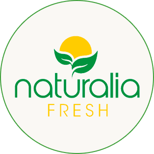 Naturalia Fresh - Hortibalanegra S.L.